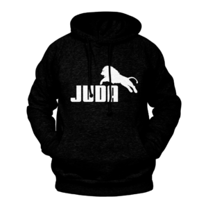 juda