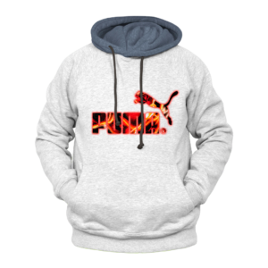 puma-flash-buzo-sf