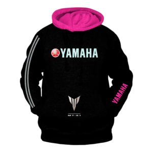 yamaga girl sf